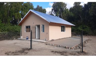 PROPIEDAD EN ALQUILER EN EL BOLSÓN (ZONA CERCANA AL CENTRO)