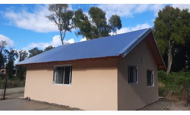 PROPIEDAD EN ALQUILER EN EL BOLSÓN (ZONA CERCANA AL CENTRO)