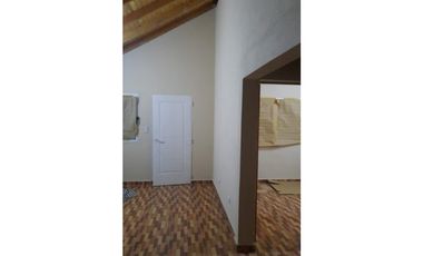 PROPIEDAD EN ALQUILER EN EL BOLSÓN (ZONA CERCANA AL CENTRO)