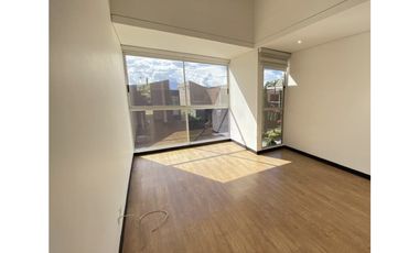 Casa en Arriendo en Envigado El Atravesado