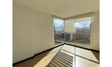 Casa en Arriendo en Envigado El Atravesado