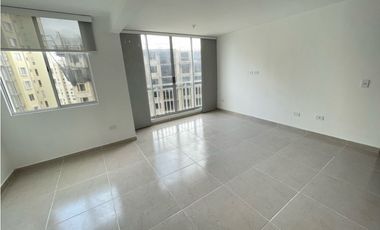 Apartamento en arriendo Conjunto Pardela en Alameda del Rio