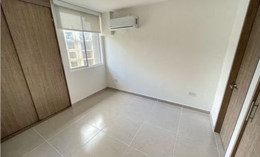 Apartamento en arriendo Conjunto Pardela en Alameda del Rio