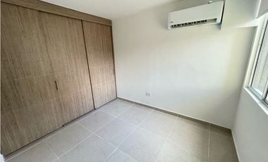 Apartamento en arriendo Conjunto Pardela en Alameda del Rio