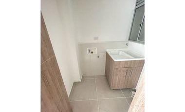 Apartamento en arriendo Conjunto Pardela en Alameda del Rio