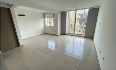 Apartamento en arriendo Conjunto Pardela en Alameda del Rio