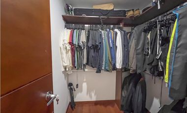 casa moderna de 4 habitaciones POBLADO MEDELLIN San Lucas