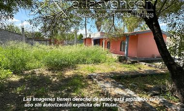 PRO2180 Bodegas en Venta, Centro en Salinas Victoria