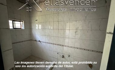 PRO2180 Bodegas en Venta, Centro en Salinas Victoria