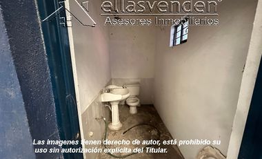 PRO2180 Bodegas en Venta, Centro en Salinas Victoria