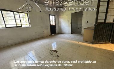 PRO2180 Bodegas en Venta, Centro en Salinas Victoria