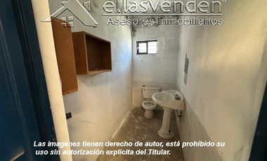 PRO2180 Bodegas en Venta, Centro en Salinas Victoria