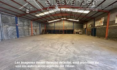 PRO2180 Bodegas en Venta, Centro en Salinas Victoria