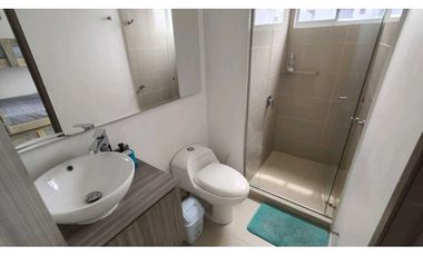 Apartamento con vista al mar y permiso de turismo - 005