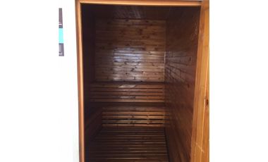 Apartamento con vista al mar y permiso de turismo - 005