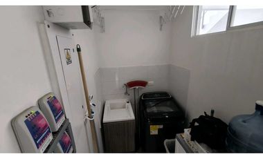 Apartamento con vista al mar y permiso de turismo - 005