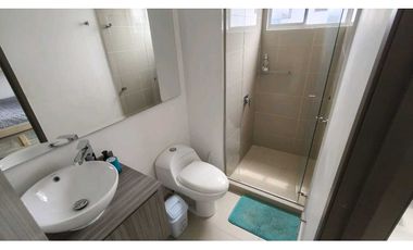 Apartamento con vista al mar y permiso de turismo - 005