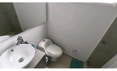 Apartamento con vista al mar y permiso de turismo - 005