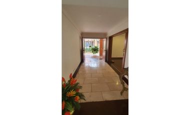 Vendo Casa en El Poblado1 - Sector El Tesoro