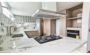 Vendo o arriendo casa recién remodelada cerca al Tesoro