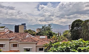 Vendo o arriendo casa recién remodelada cerca al Tesoro