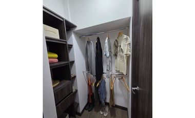 Apartamento en Venta en El Retiro