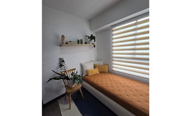 Apartamento en Venta en El Retiro