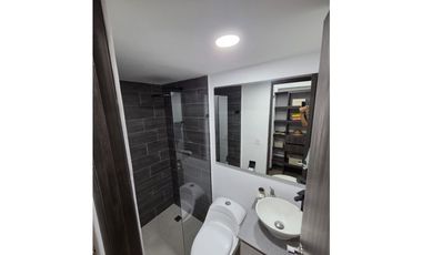 Apartamento en Venta en El Retiro