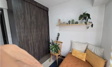 Apartamento en Venta en El Retiro