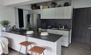 Apartamento en Venta en El Retiro
