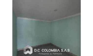 CASA EN VENTA - SUBA COSTA AZUL - BOGOT