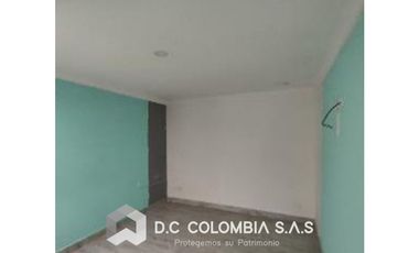 CASA EN VENTA - SUBA COSTA AZUL - BOGOT