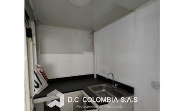 CASA EN VENTA - SUBA COSTA AZUL - BOGOT