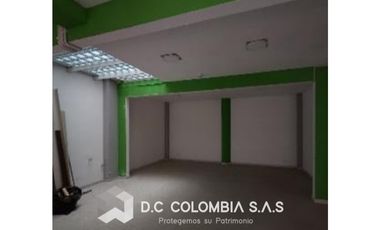 CASA EN VENTA - SUBA COSTA AZUL - BOGOT