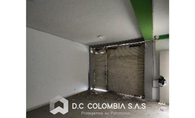 CASA EN VENTA - SUBA COSTA AZUL - BOGOT