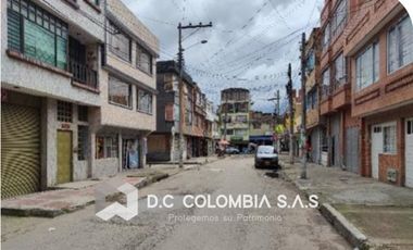 CASA EN VENTA - SUBA COSTA AZUL - BOGOT