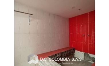 CASA EN VENTA - SUBA COSTA AZUL - BOGOT