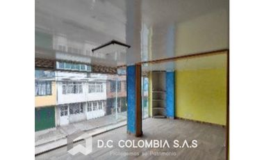 CASA EN VENTA - SUBA COSTA AZUL - BOGOT