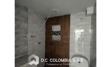 CASA EN VENTA - SUBA COSTA AZUL - BOGOT