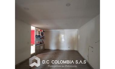 CASA EN VENTA - SUBA COSTA AZUL - BOGOT