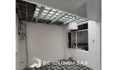 CASA EN VENTA - SUBA COSTA AZUL - BOGOT