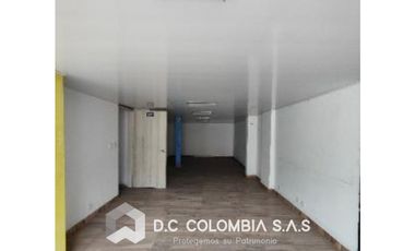 CASA EN VENTA - SUBA COSTA AZUL - BOGOT