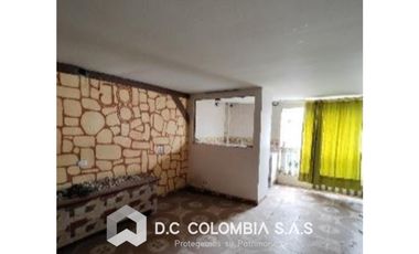 CASA EN VENTA - SUBA COSTA AZUL - BOGOT
