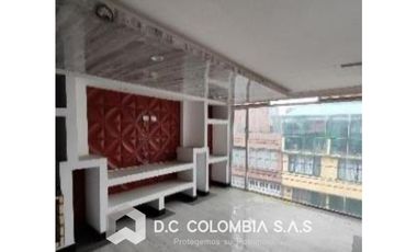 CASA EN VENTA - SUBA COSTA AZUL - BOGOT