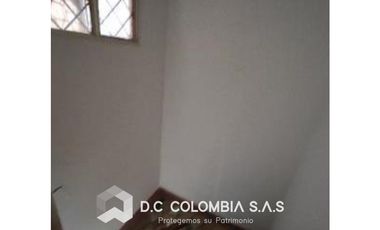 CASA EN VENTA - SUBA COSTA AZUL - BOGOT