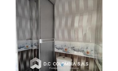 CASA EN VENTA - SUBA COSTA AZUL - BOGOT