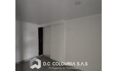 CASA EN VENTA - SUBA COSTA AZUL - BOGOT