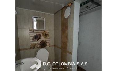 CASA EN VENTA - SUBA COSTA AZUL - BOGOT