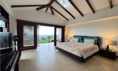 DAPA  CASA FINCA CAMPESTRE DE LUJO