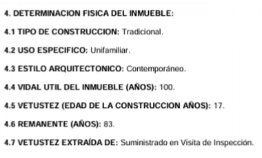 DAPA  CASA FINCA CAMPESTRE DE LUJO